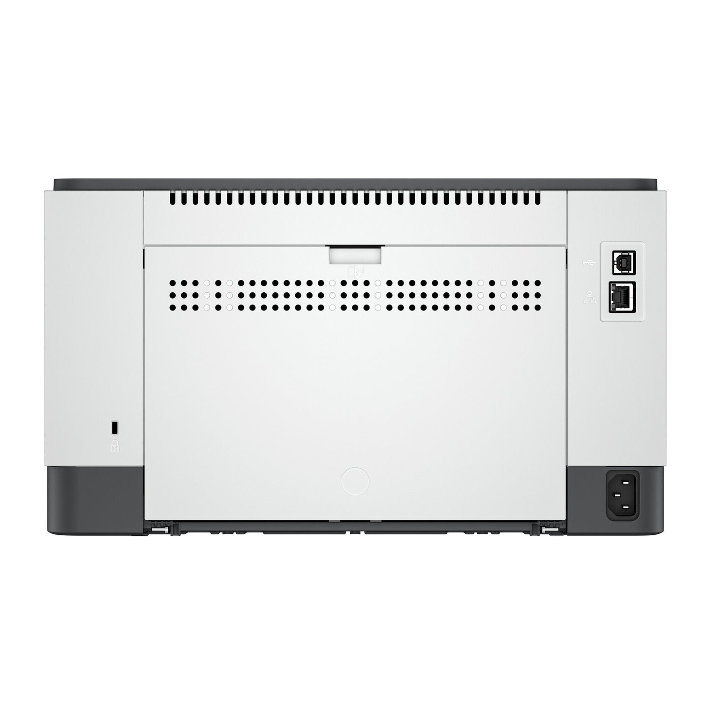HP LaserJet M207dw Printer