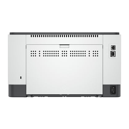 HP LaserJet M207dw Printer