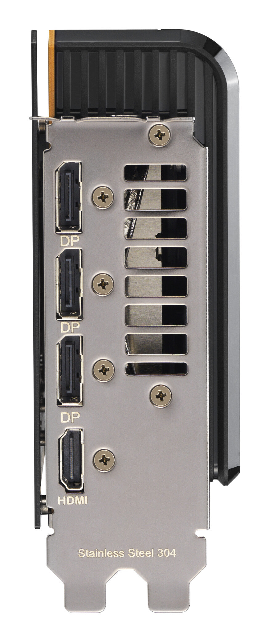 ASUS Prime -RX9070-O16G-EVO AMD Radeon RX 9070 16 GB GDDR6