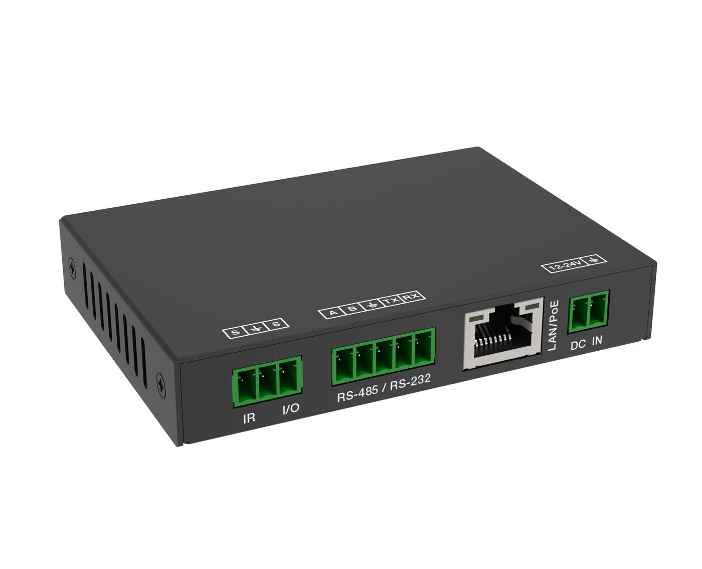 Vivolink VLEXT100 interface cards/adapter