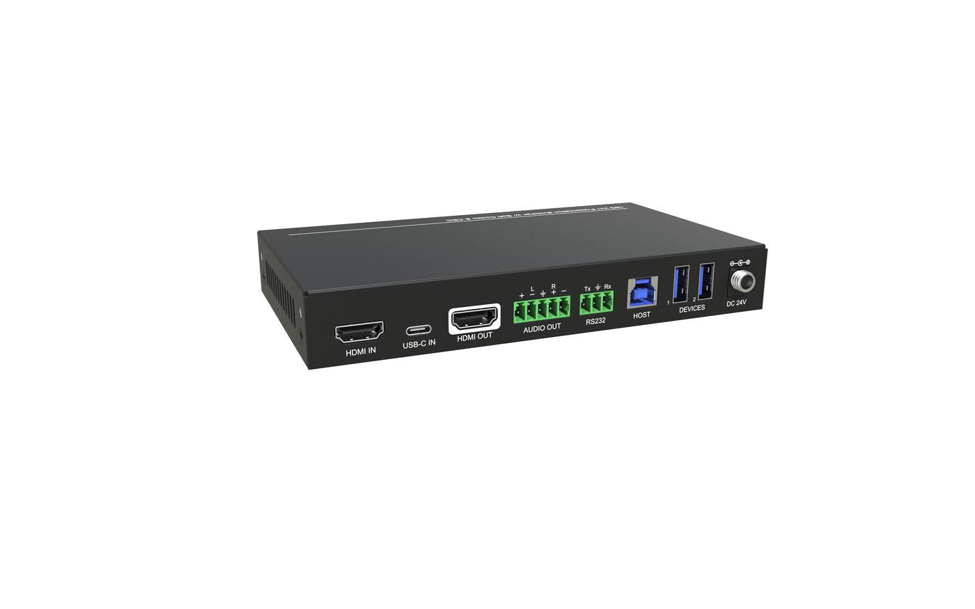 Vivolink VLHUB121-MME video switch