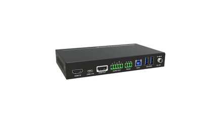 Vivolink VLHUB121-MME video switch