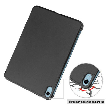 CoreParts TABX-IP10-COVER1 tablet case