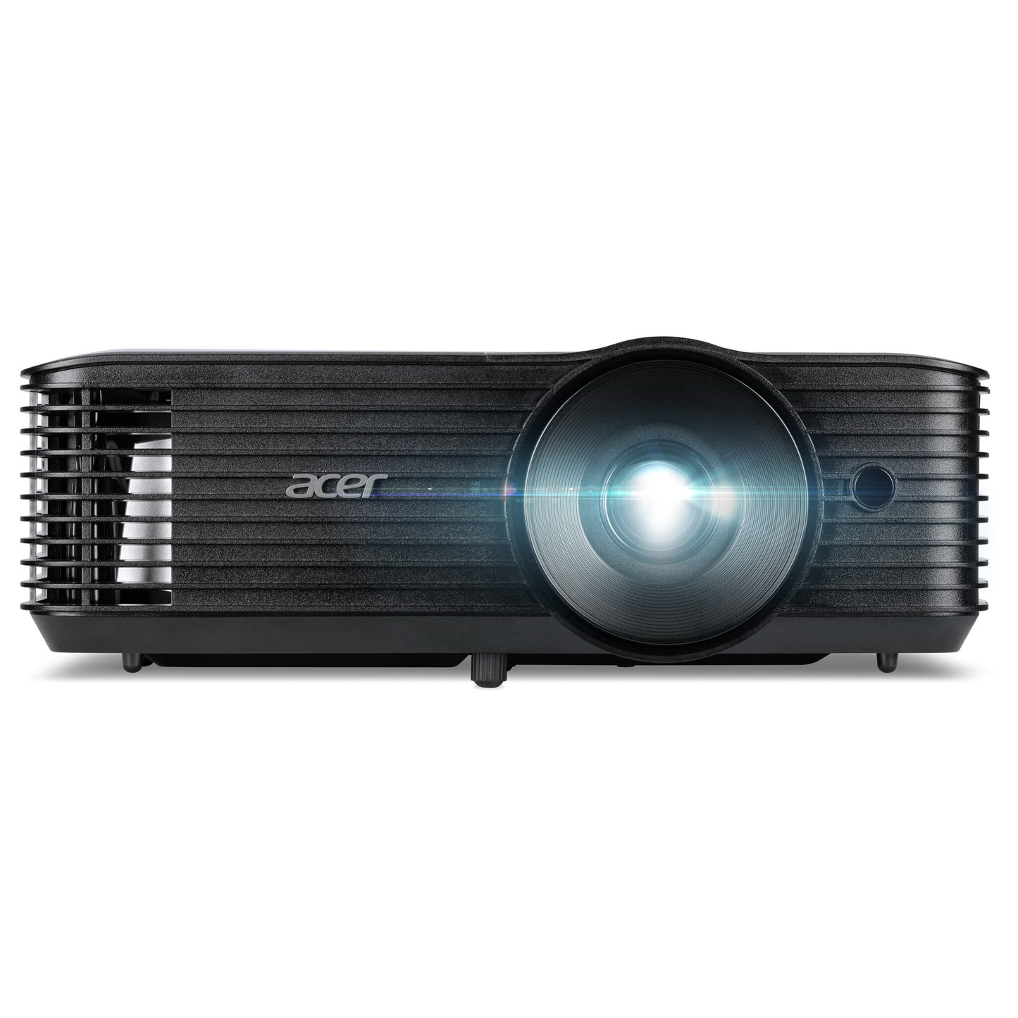 Acer X139 WUXGA 16:10 5000lm DLP Projector