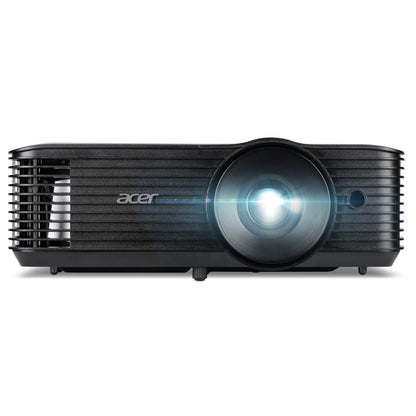 Acer X139 WUXGA 16:10 5000lm DLP Projector