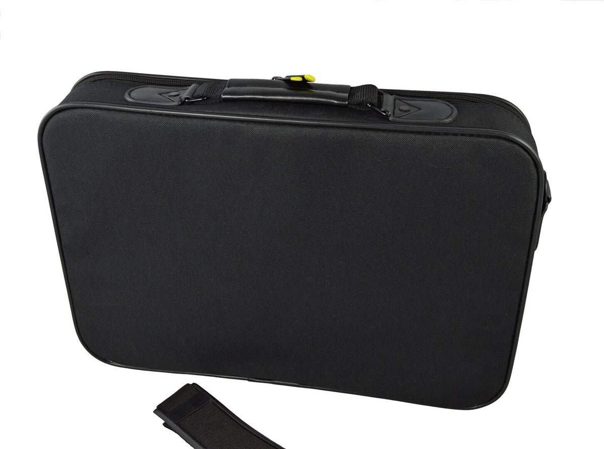 Techair TANZ0105v6 10-11.6" Classic Laptop Bag