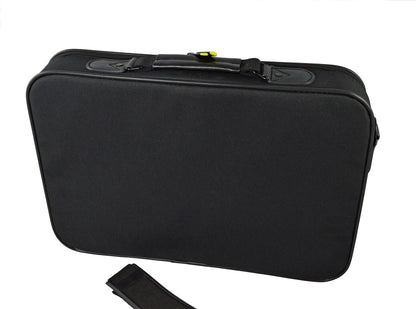 Techair TANZ0105v6 10-11.6" Classic Laptop Bag