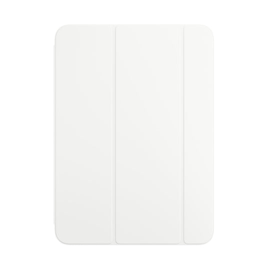 Apple MDEJ4ZM/A tablet case 27.9 cm (11") Folio White