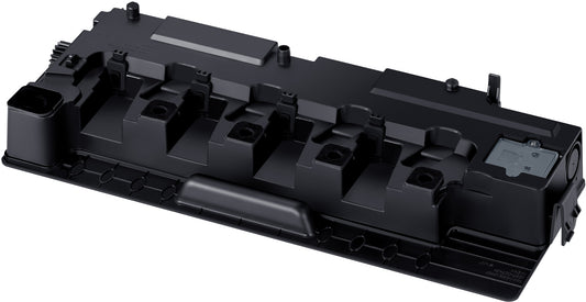 Samsung CLT-W808 Toner Collection Unit