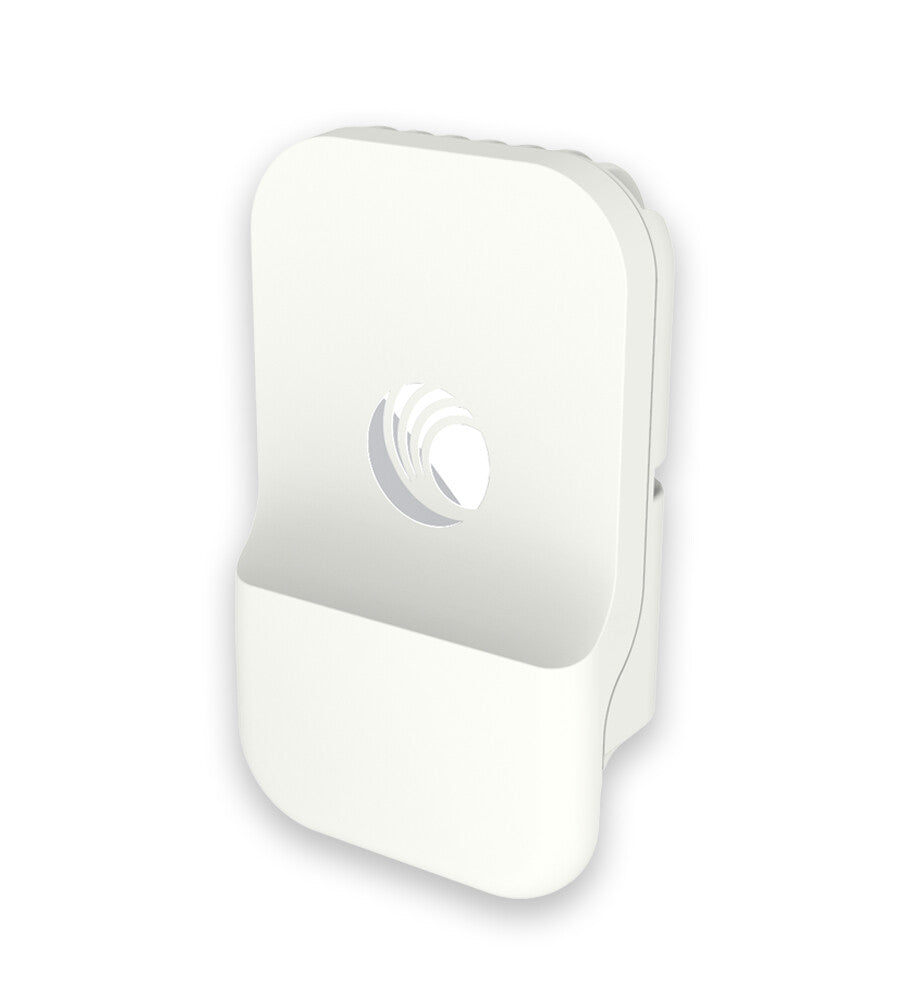 Cambium Networks 60GHz cnWave V1000 network antenna 22.5 dBi