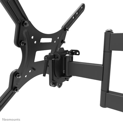 Neomounts tv wall mount