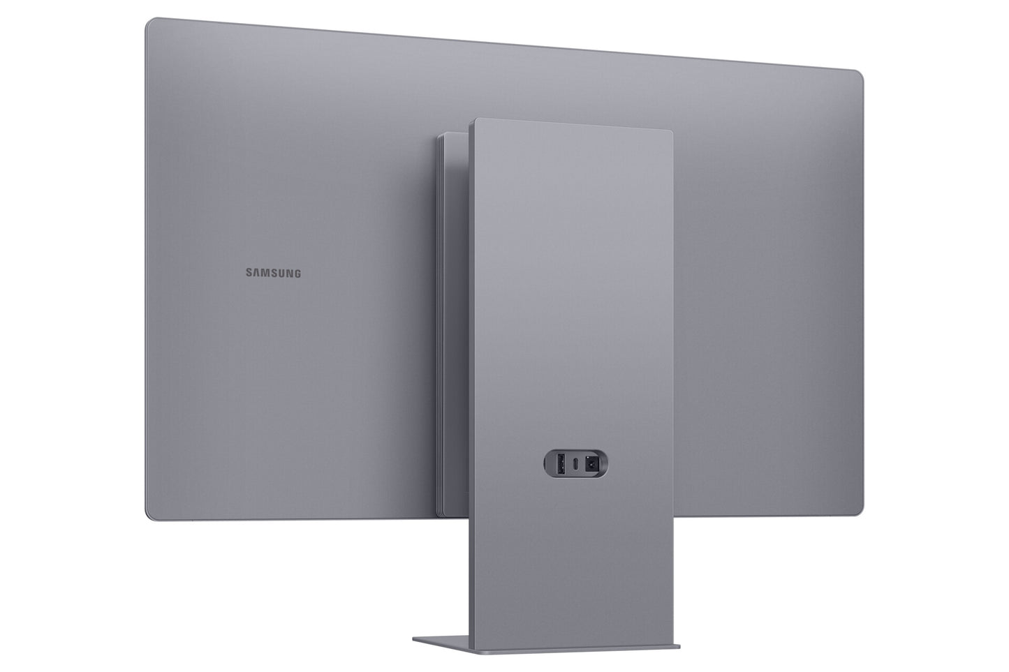 Samsung 32" Smart Monitor M9 M90SF UHD