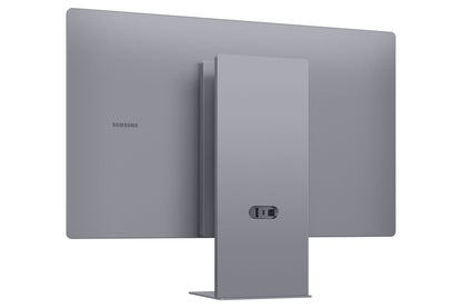 Samsung 32" Smart Monitor M9 M90SF UHD