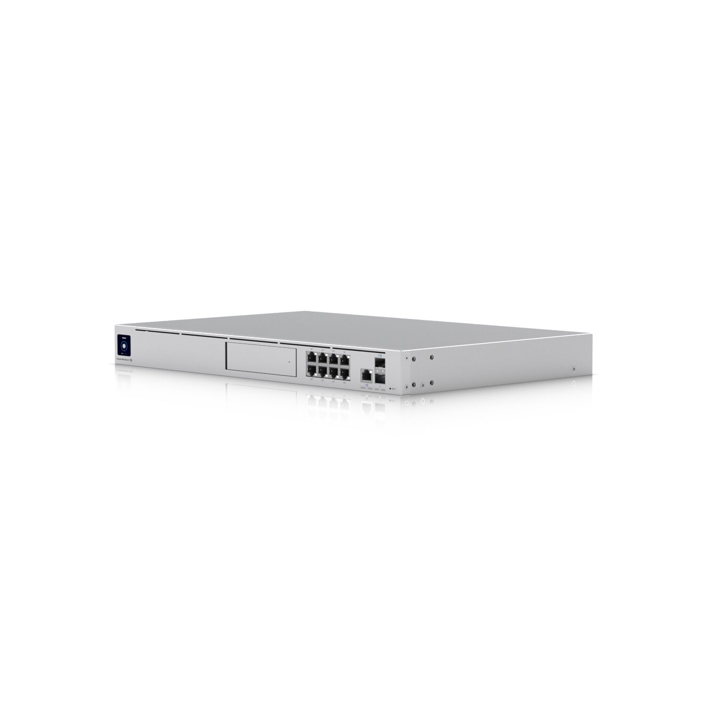 Ubiquiti Dream Machine Special Edition gateway/controller 1000 Mbit/s