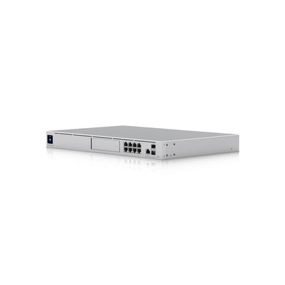 Ubiquiti Dream Machine Special Edition gateway/controller 1000 Mbit/s