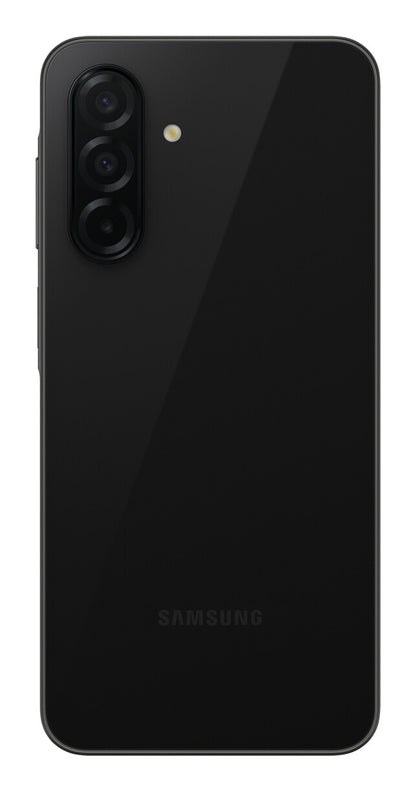 Samsung Galaxy A26 5G Enterprise Edition