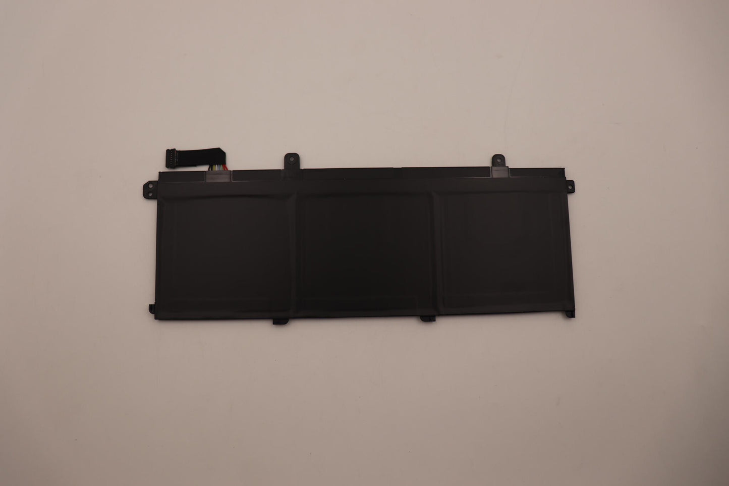 Lenovo 5B10W51830 laptop spare part Battery