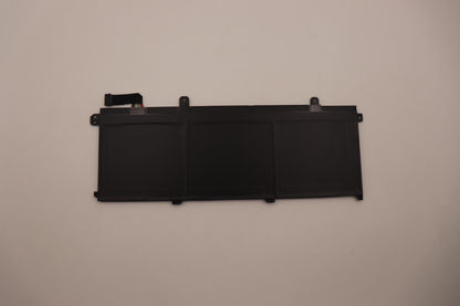 Lenovo 5B10W51830 laptop spare part Battery