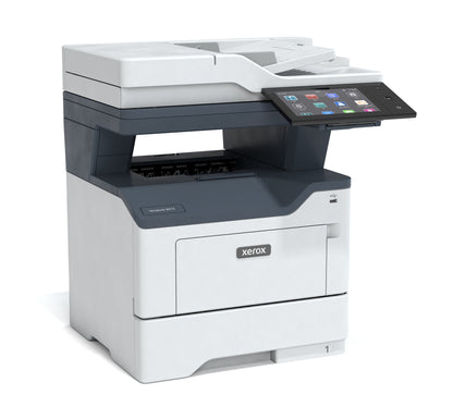 Xerox VersaLink B415 A4 47ppm Duplex Copy/Print/Scan/Fax PS3 PCL5e/6 2 Trays Total 650 Sheets