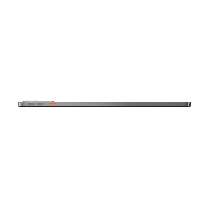Lenovo Tab K11 Plus 4G Snapdragon 256 GB 29.1 cm (11.4") 8 GB Wi-Fi 6 (802.11ax) Android 14 Grey