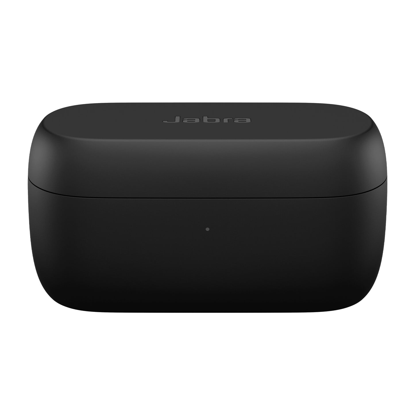 Jabra Evolve2 Buds - USB-C UC