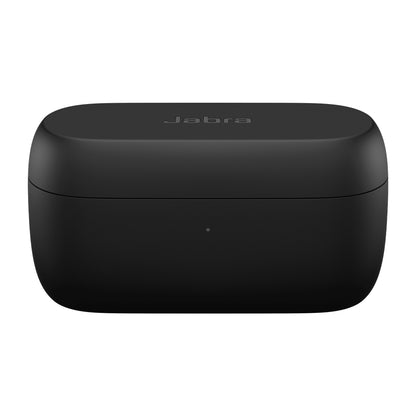Jabra Evolve2 Buds - USB-C UC