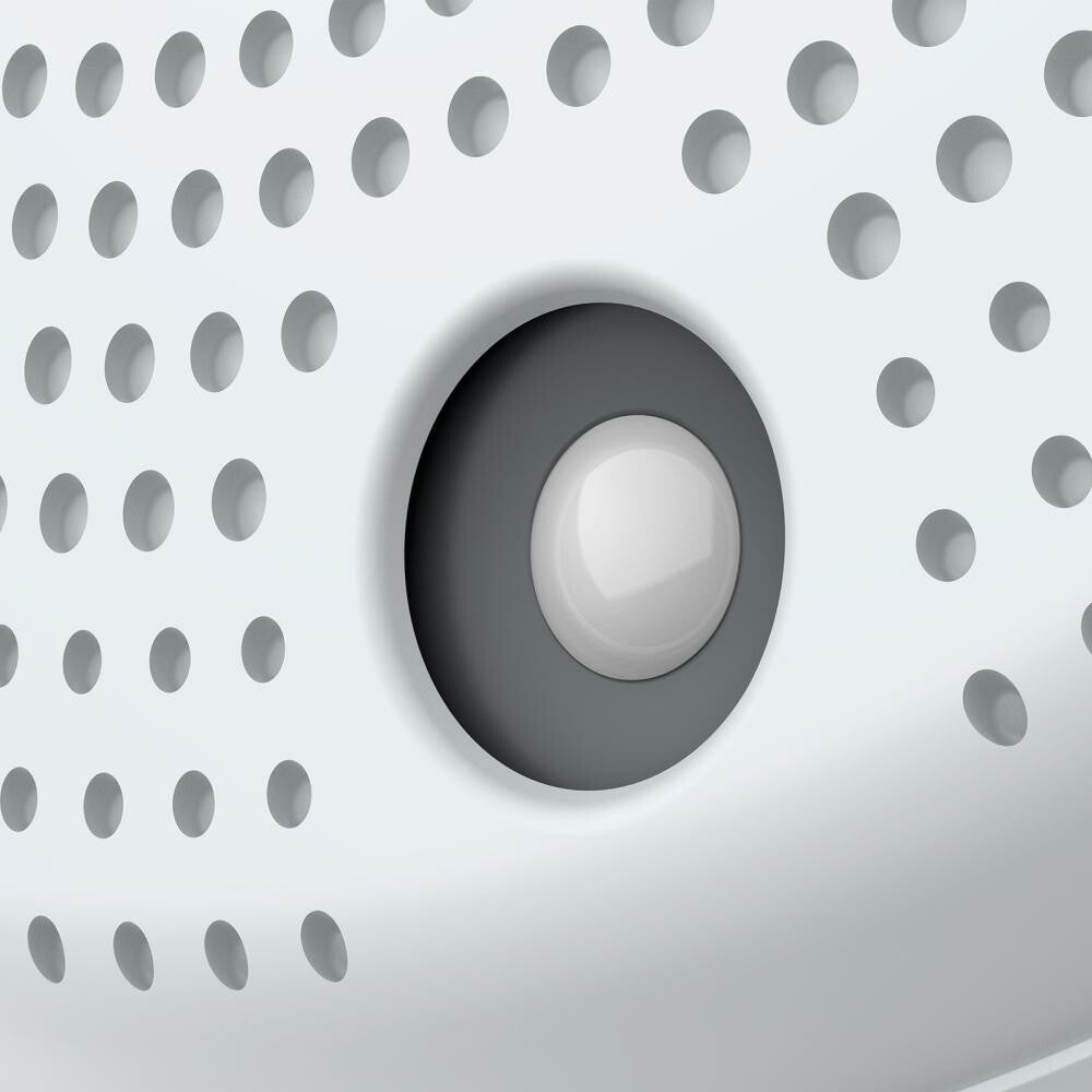 Axis C1410 Mk II 2-way White Wired