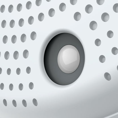 Axis C1410 Mk II 2-way White Wired
