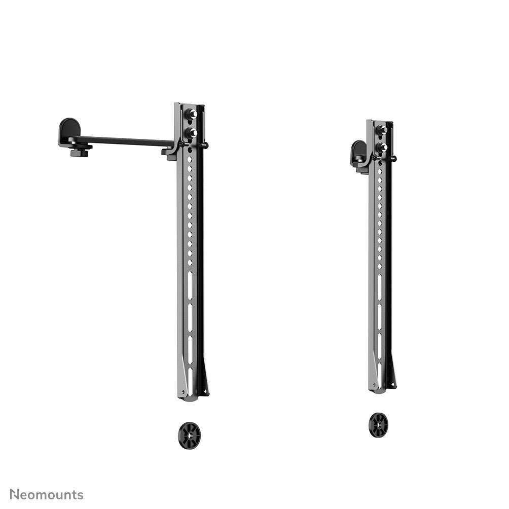 Neomounts videobar/soundbar/speaker mount