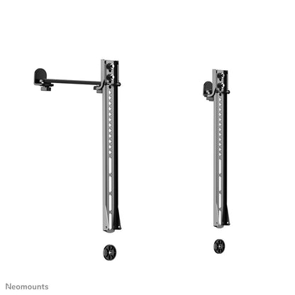 Neomounts videobar/soundbar/speaker mount