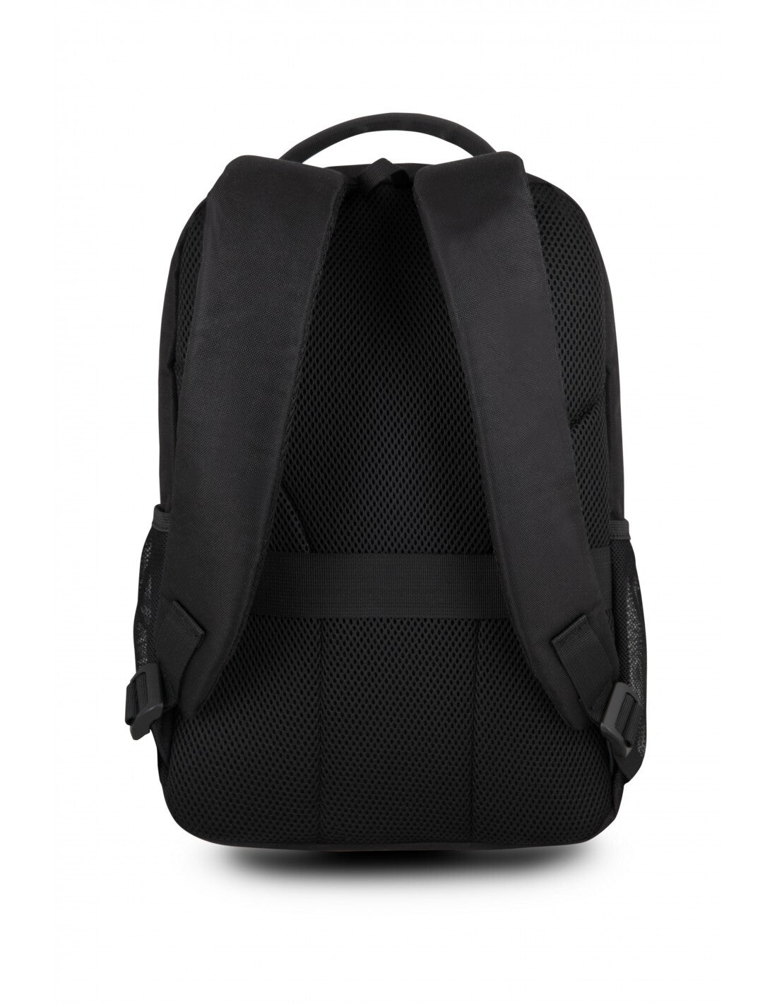 Urban Factory DAILEE BACKPACK 17.3"