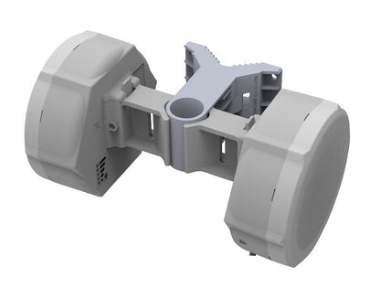 Mikrotik quickMOUNT Grey
