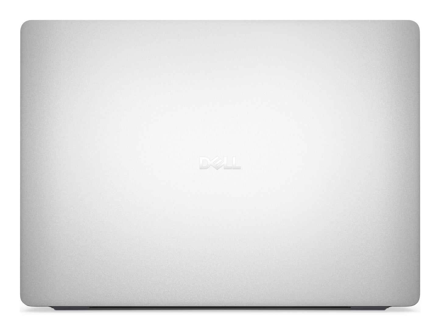 DELL Pro 14 PC14250 Intel Core Ultra 7 265U Laptop 35.6 cm (14") Full HD+ 16 GB DDR5-SDRAM 512 GB SSD Wi-Fi 6E (802.11ax) Windows 11 Pro UK English Platinum