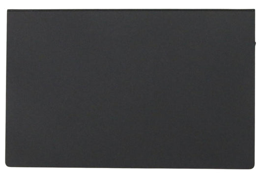 Lenovo 5M10W51756 laptop spare part Cover