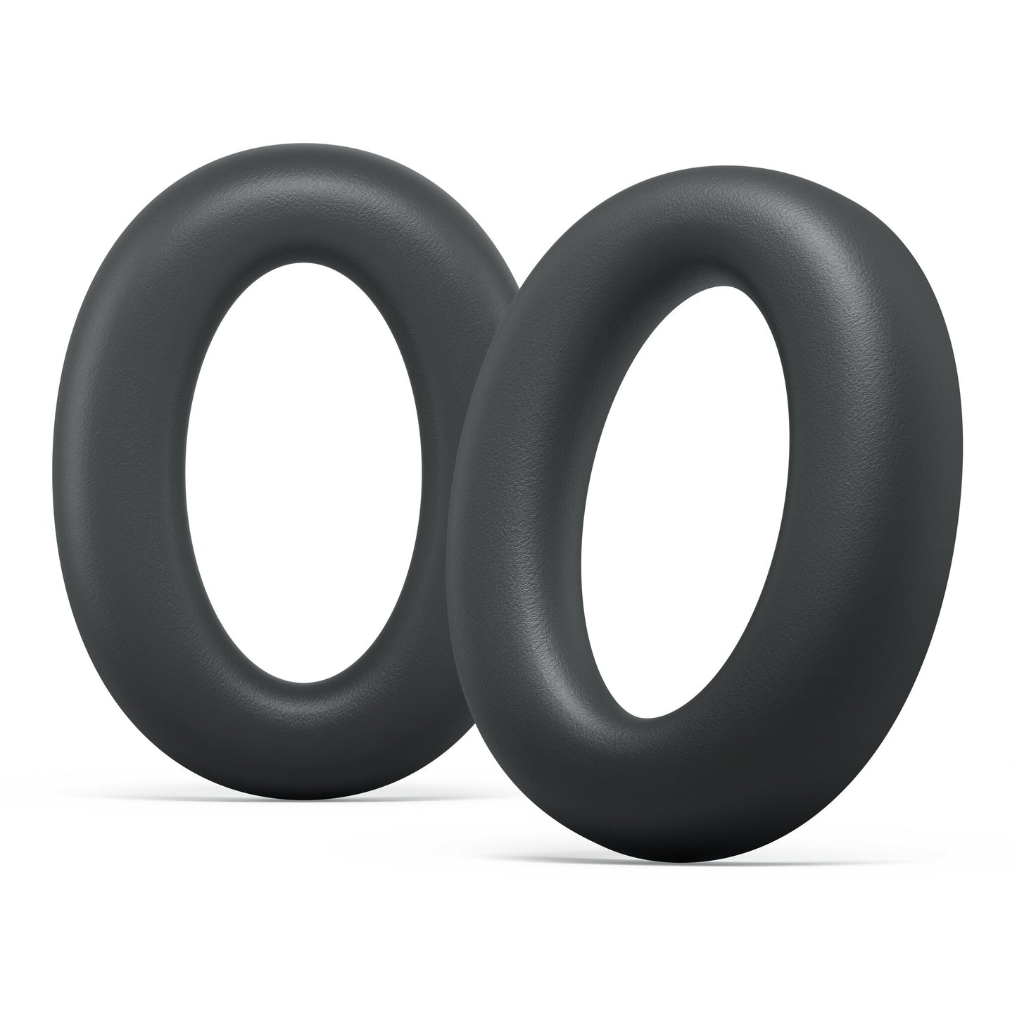 DELL Pro Premium Wireless Headset Ear Cushions - HE724