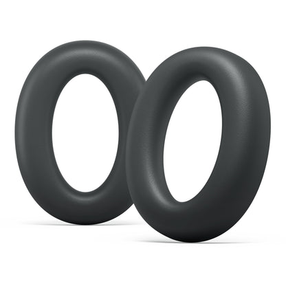 DELL Pro Premium Wireless Headset Ear Cushions - HE724