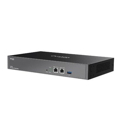 TP-Link Omada Hardware Controller
