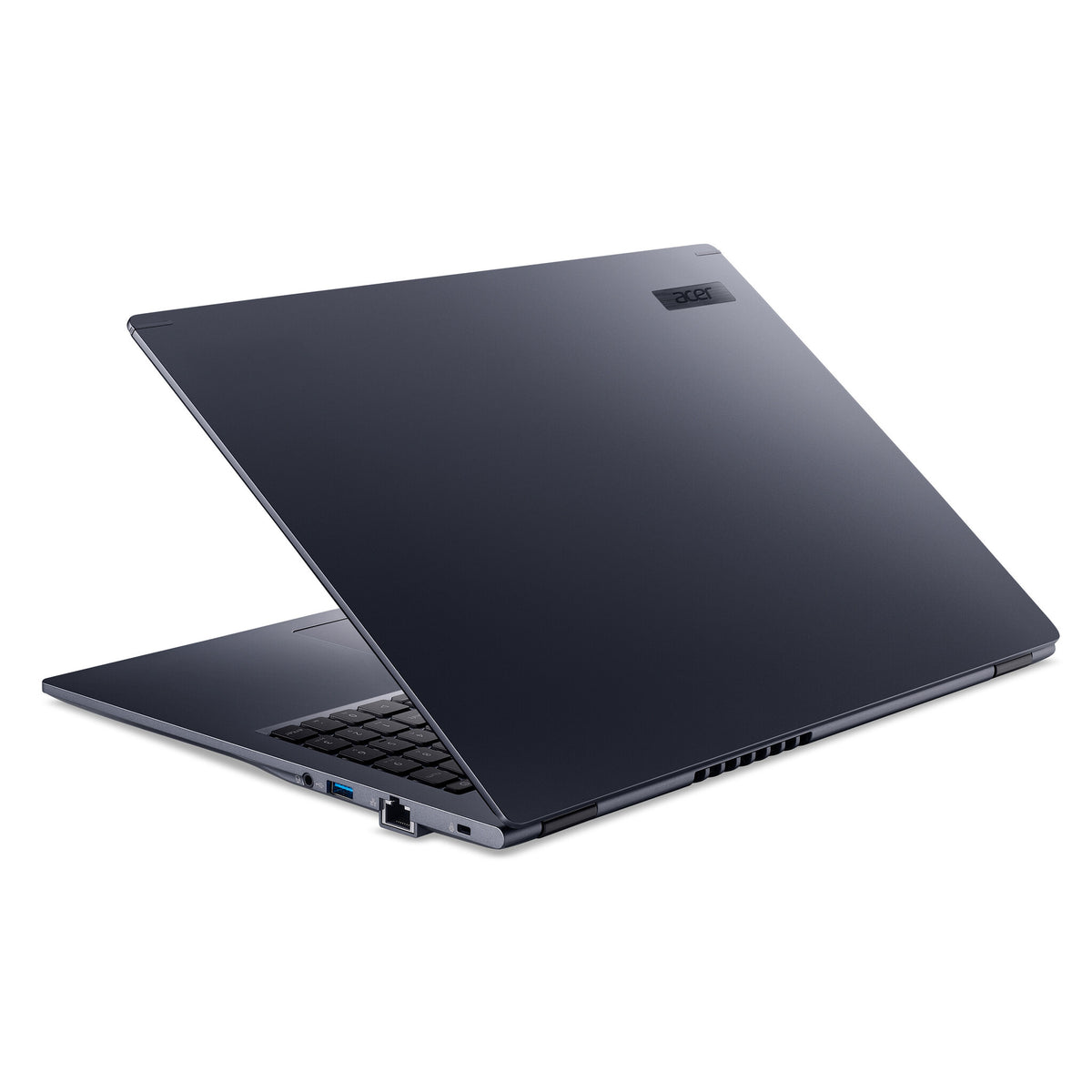 Acer TravelMate P4 16 laptop (TMP416-54) - Intel Core Ultra 5, 16GB RAM, 512GB SSD, 16" WUXGA display, Windows 11