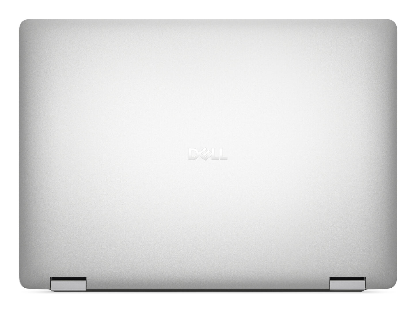 DELL Pro 14 Plus PB14250 Copilot+ PC Intel Core Ultra 5 236V Laptop 35.6 cm (14") Full HD+ 16 GB LPDDR5x-SDRAM 512 GB SSD Wi-Fi 7 (802.11be) Windows 11 Pro UK English Aluminium
