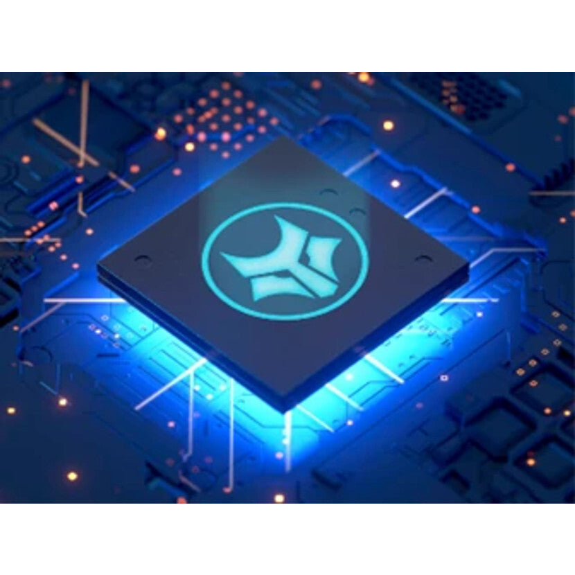 HP Z2 Tower G1i Intel Core Ultra 7 265 16 GB DDR5-SDRAM 1 TB SSD Windows 11 Pro Workstation AI Workstation, AI PC Black