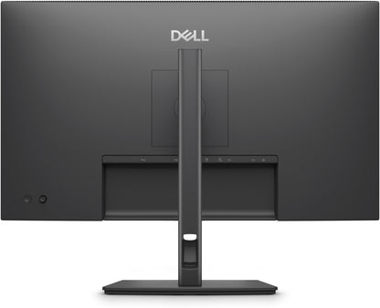 DELL Pro P P2726HE computer monitor 68.6 cm (27") 1920 x 1080 pixels Full HD LCD Grey