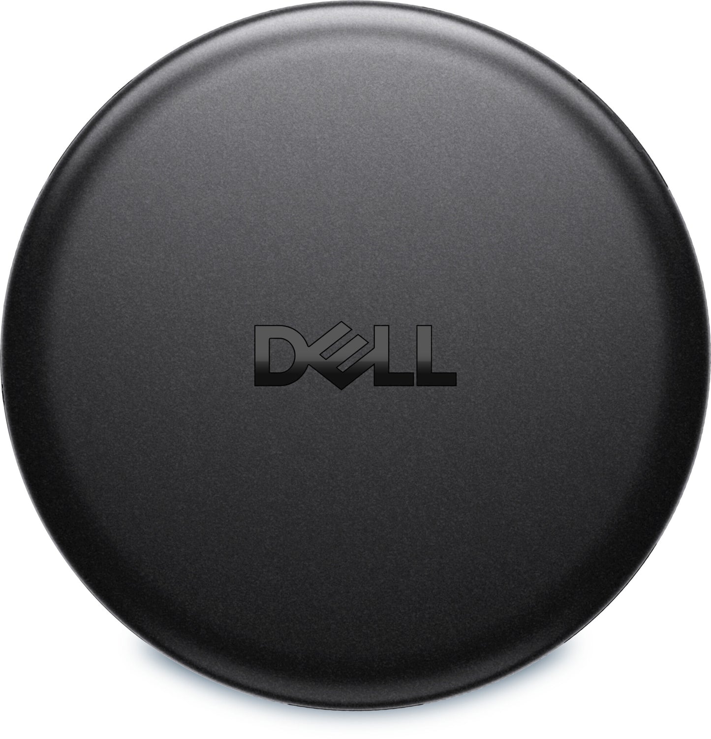 DELL DA326 Wired USB 3.2 Gen 1 (3.1 Gen 1) Type-C Black