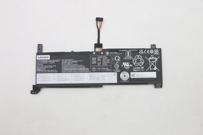 Lenovo 5B11B36280 laptop spare part Battery