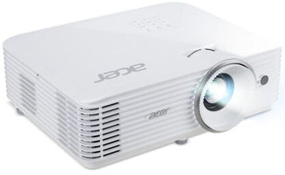 Acer H6546Ki data projector Standard throw projector 5200 ANSI lumens DLP 1080p (1920x1080) 3D White
