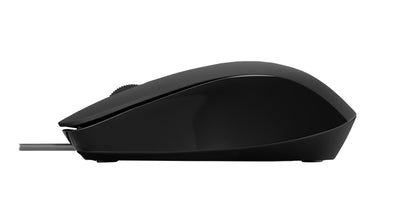 HP 150 Wired Mouse