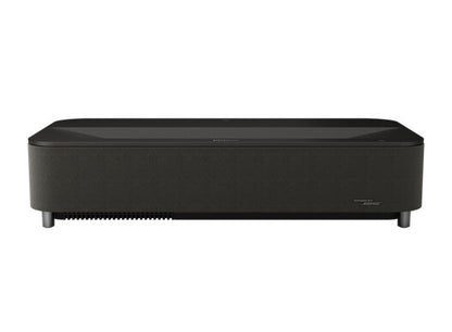 Epson Lifestudio Grand Plus EH-LS970B - Metallic black
