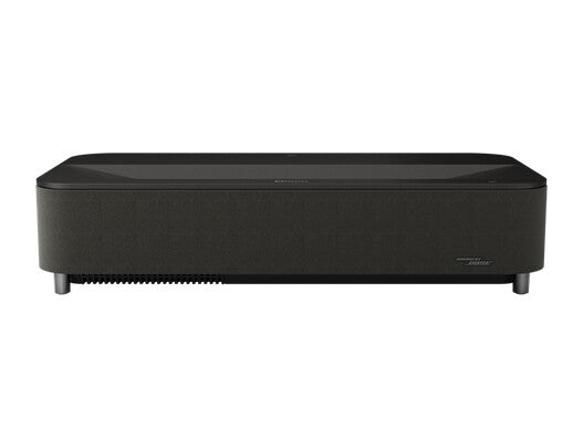 Epson Lifestudio Grand Plus EH-LS970B - Metallic black