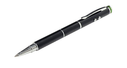 Leitz Complete 4 in 1 Stylus for touchscreen devices