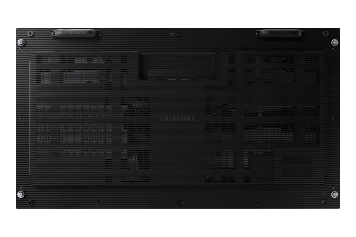 Samsung IE015A LED