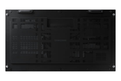 Samsung IE015A LED